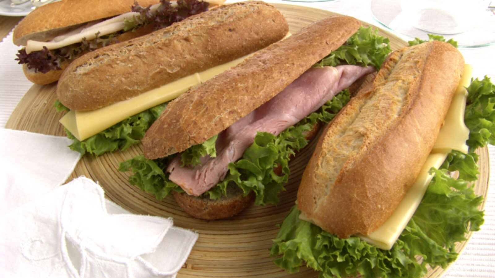 TB291001 pistoletjes