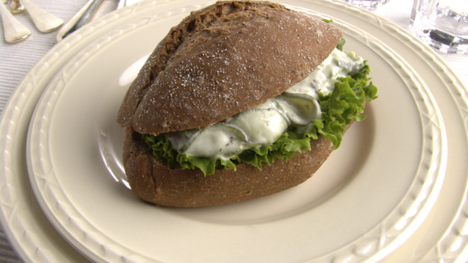 TB293001 boerenvolkoren